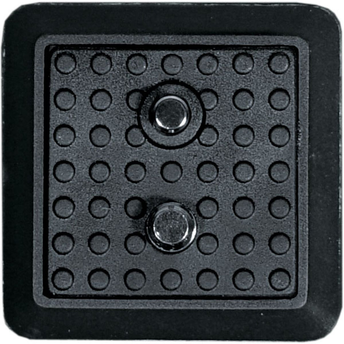 Vanguard QS-29
