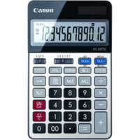 Canon HS-20TSC DBL EMEA