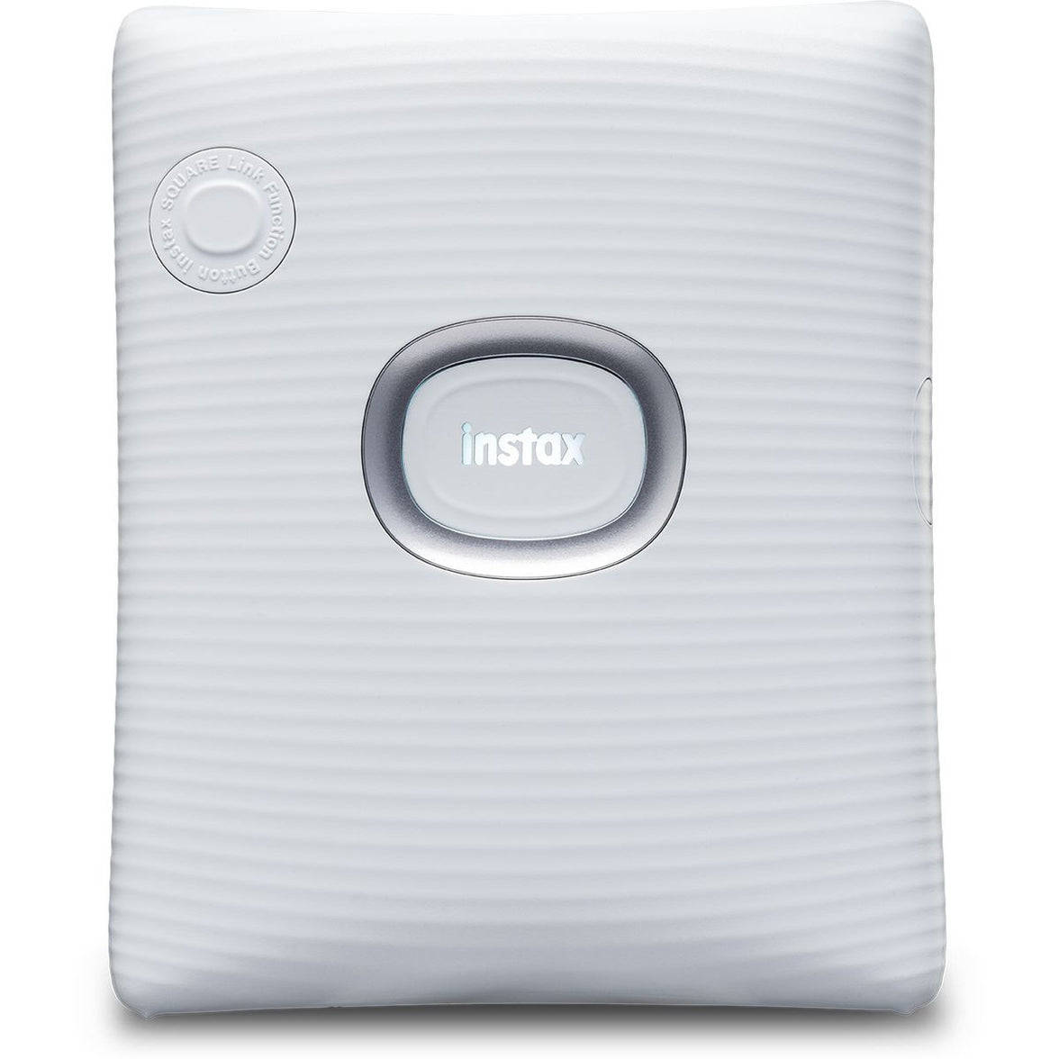 Fuji Instax Square Link White