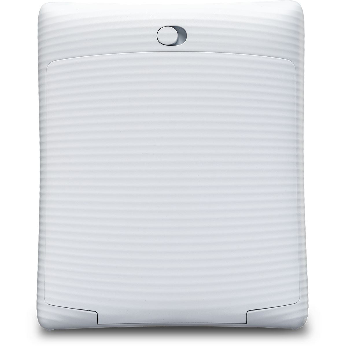 Fuji Instax Square Link White