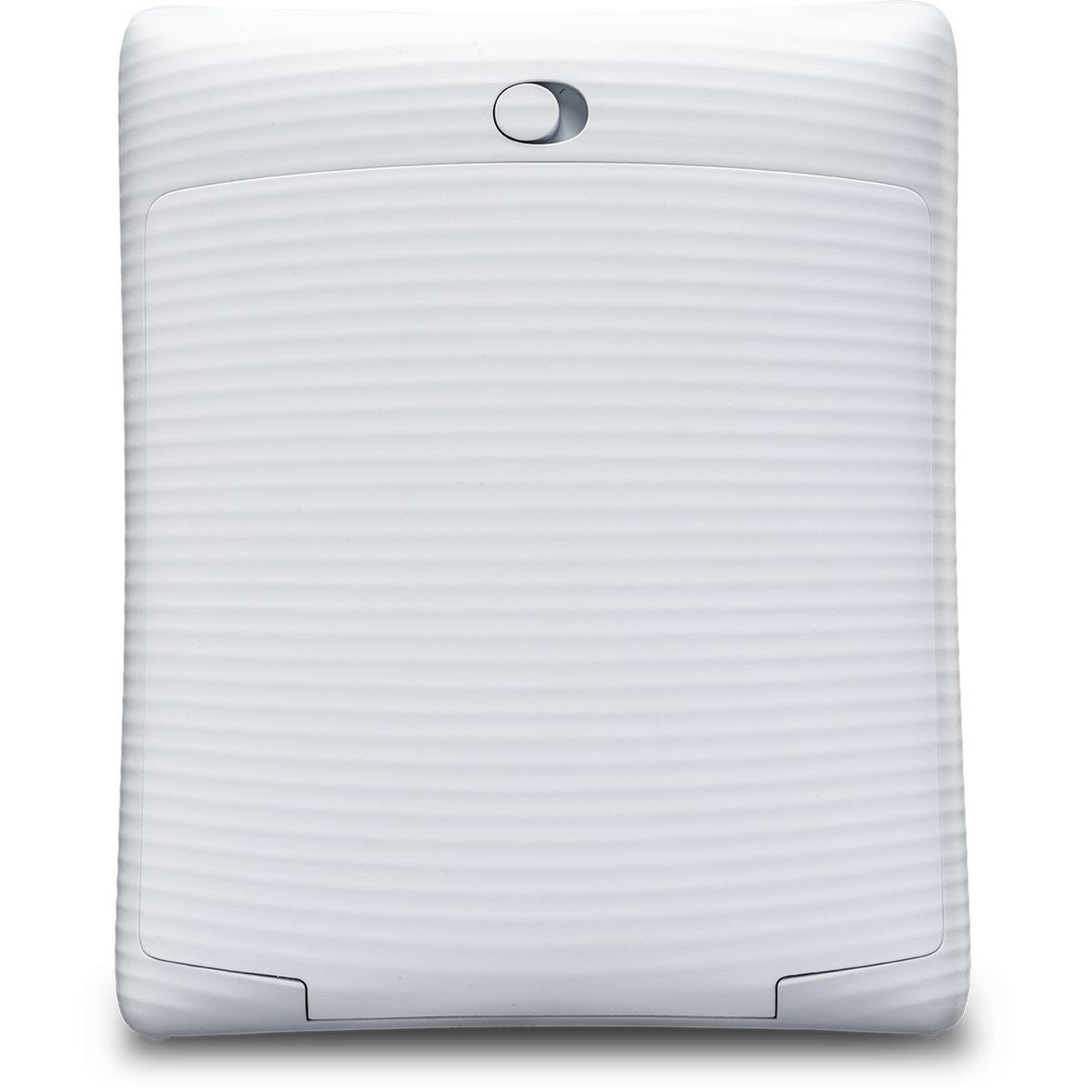 Fuji Instax Square Link White