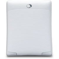 Fuji Instax Square Link White