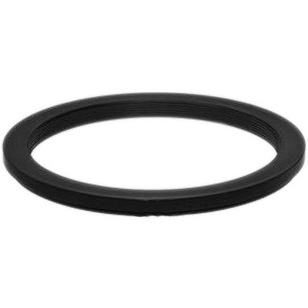 Marumi StepDown Ring Lens 46mm To Accessory 43 mm