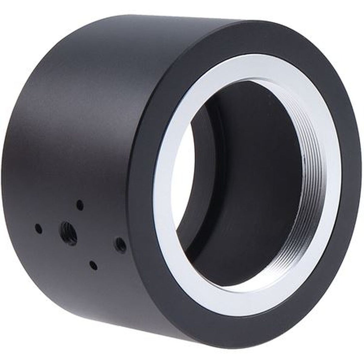 Marumi T2 Adapter For Nikon Z