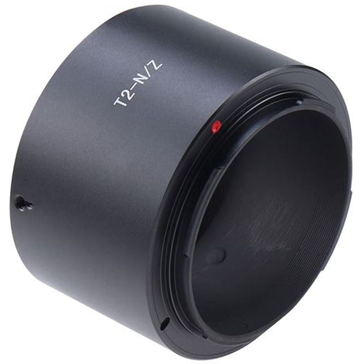 Marumi T2 Adapter For Nikon Z