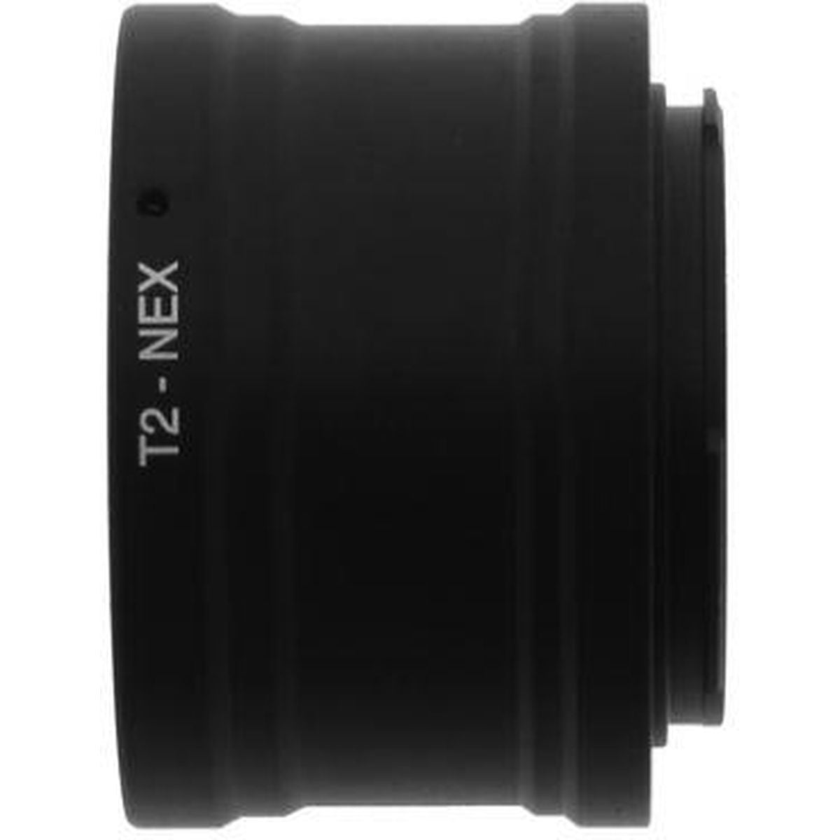 Marumi T2 Adapter Sony Nex