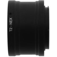 Marumi T2 Adapter Sony Nex