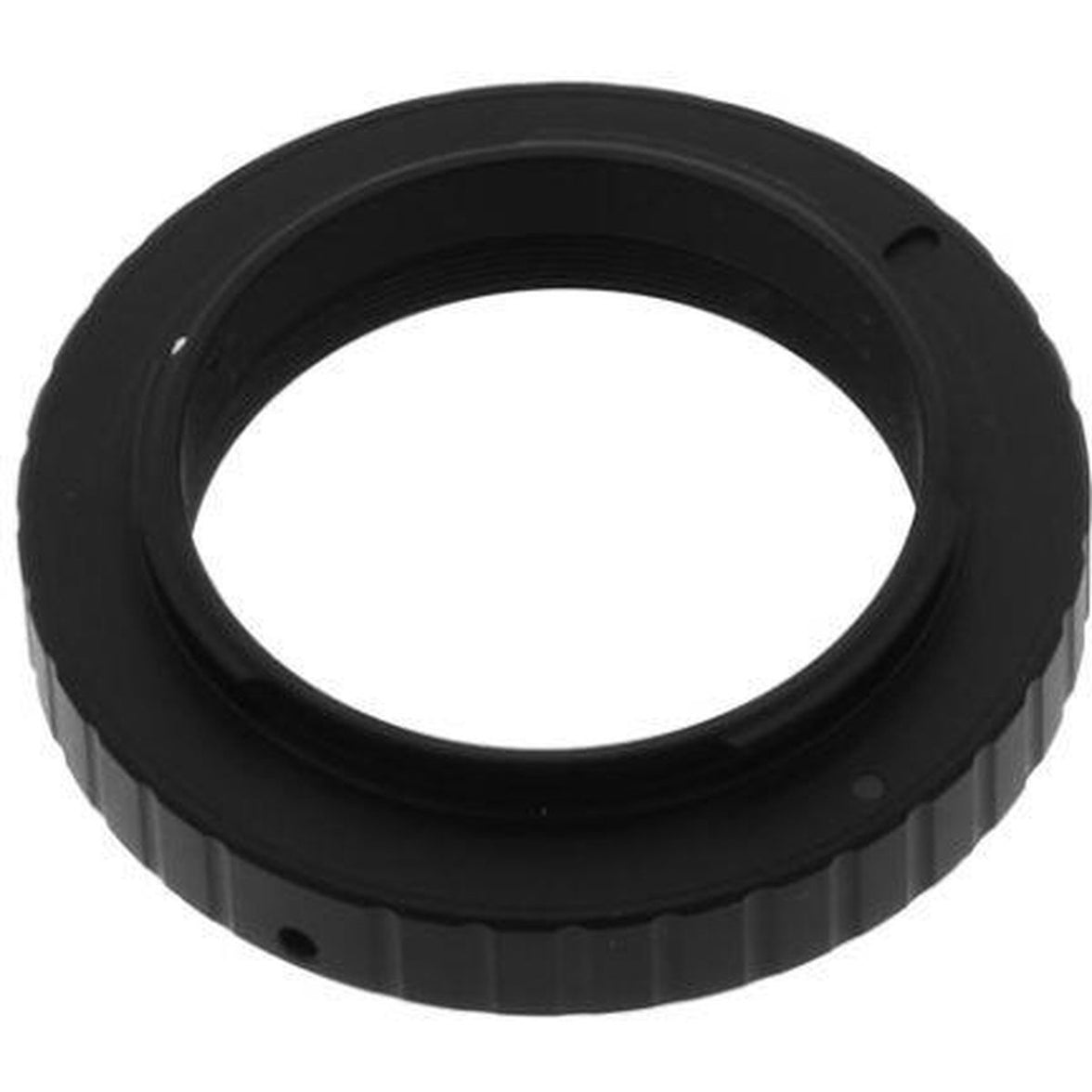 Marumi T2 Adapter Olympus OM