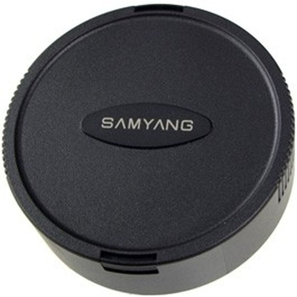 Samyang Lens Cap For 8mm Oud Versie 3.5 & 3.8