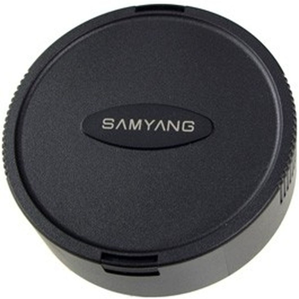 Samyang Lens Cap For 8mm Oud Versie 3.5 & 3.8