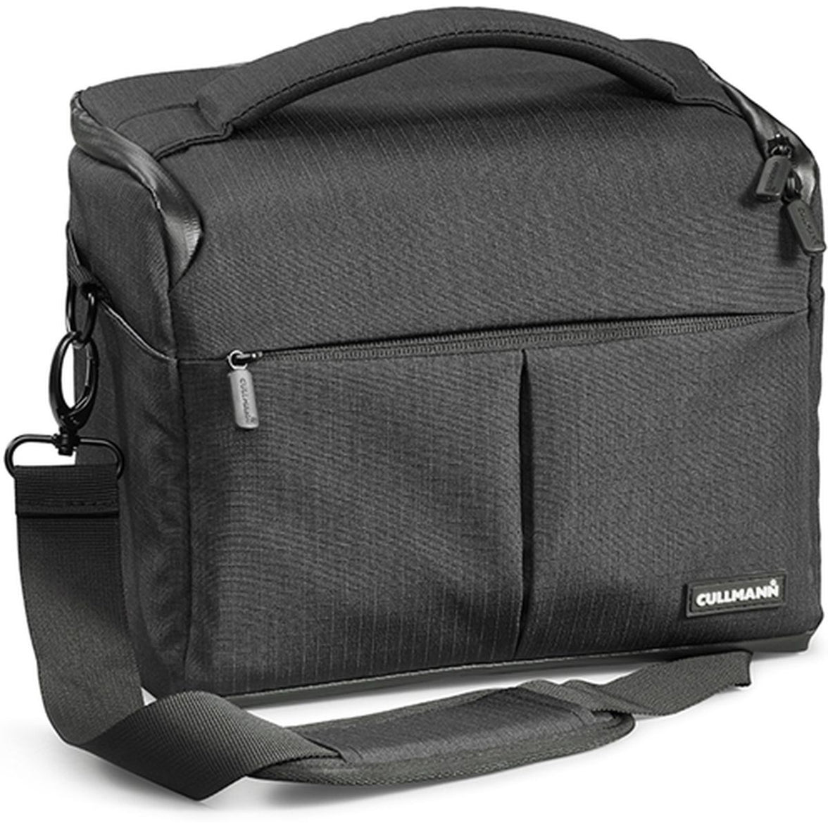 Cullmann Malaga Maxima 300 Black