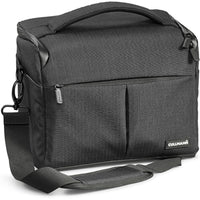 Cullmann Malaga Maxima 300 Black