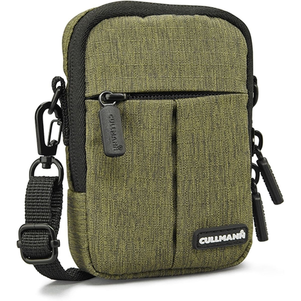Cullmann Malaga Compact 200 Green