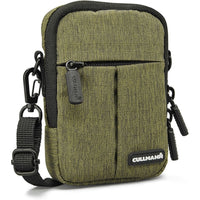 Cullmann Malaga Compact 200 Green