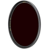B+W IR Black Red 830 Basic 37