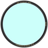 B+W UV-IR Cut 486 MRC Basic 105