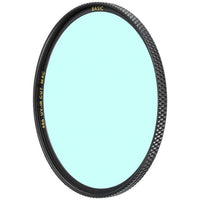 B+W UV-IR Cut 486 MRC Basic 39