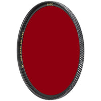 B+W Red Dark 630 MRC Basic 52