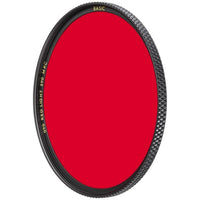 B+W Red Light 590 MRC Basic 67