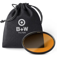 B+W Orange 550 MRC Basic 86