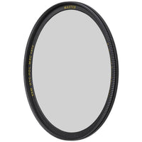 B+W Pol Filter High Transmisson Circular Master 60