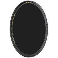 B+W ND 3.0 MRC Nano Master 86