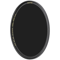 B+W ND 3.0 MRC Nano Master 82