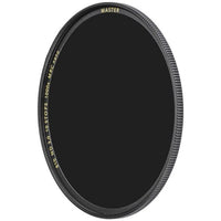 B+W ND 3.0 MRC Nano Master 67