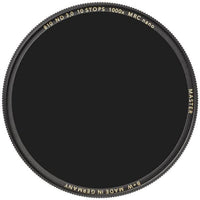 B+W ND 3.0 MRC Nano Master 60