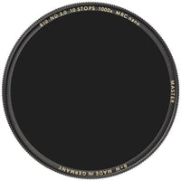 B+W ND 3.0 MRC Nano Master 52