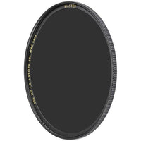 B+W ND 1.8 MRC Nano Master 40.5