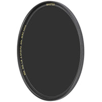 B+W ND 1.8 MRC Nano Master 39