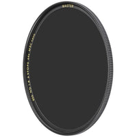 B+W ND 1.8 MRC Nano Master 37