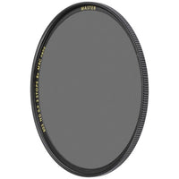 B+W ND 0.9 MRC Nano Master 60