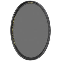 B+W ND 0.9 MRC Nano Master 58
