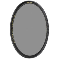 B+W ND 0.6 MRC Nano Master 58