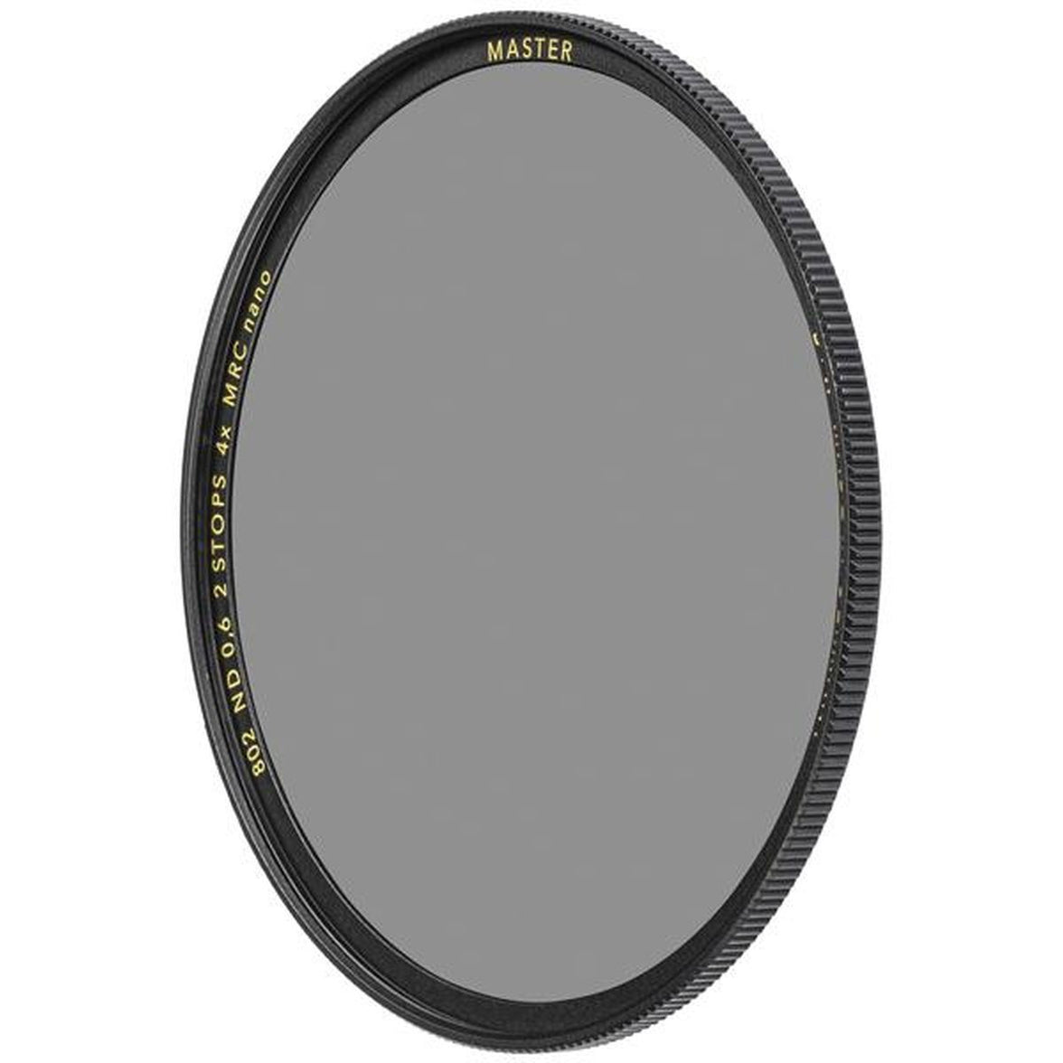B+W ND 0.6 MRC Nano Master 46