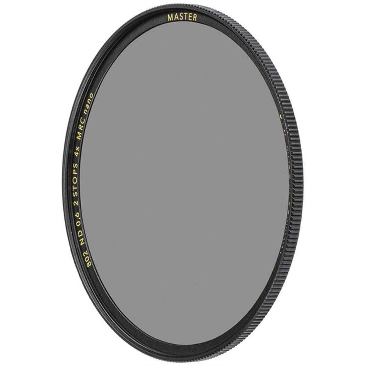 B+W ND 0.6 MRC Nano Master 43