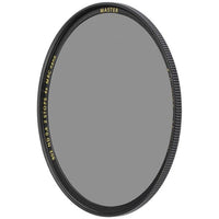 B+W ND 0.6 MRC Nano Master 30.5