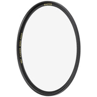 B+W Clear Filter MRC Nano Master 82