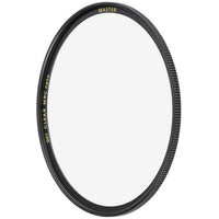 B+W Clear Filter MRC Nano Master 43