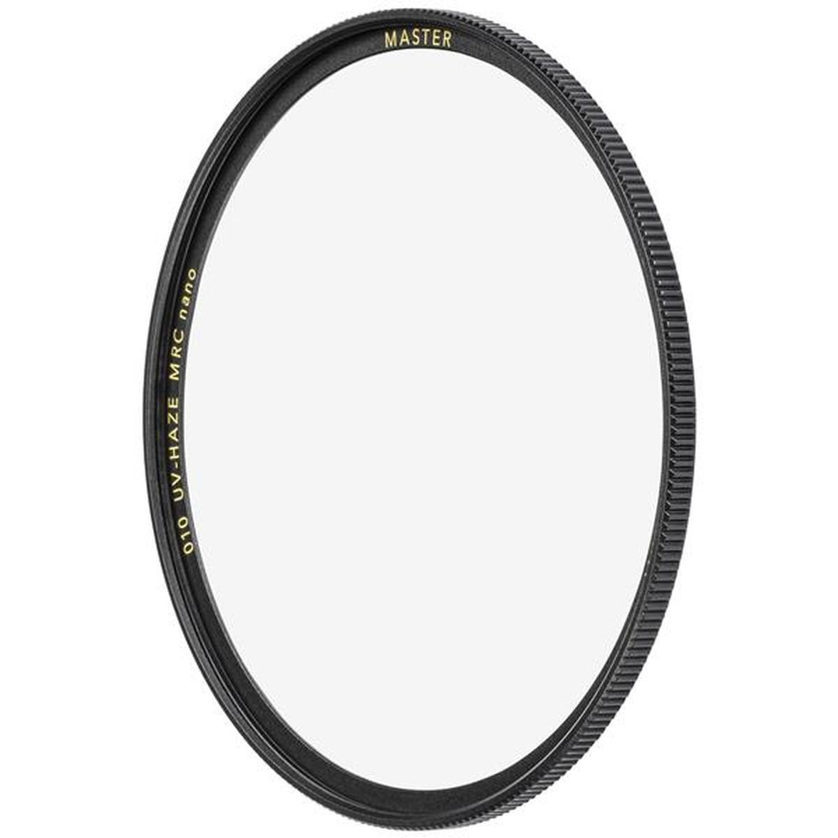 B+W UV-filter MRC Nano Master 86