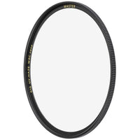 B+W UV-filter MRC Nano Master 86