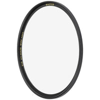 B+W UV-filter MRC Nano Master 30.5