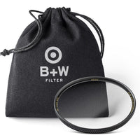 B+W Clear Filter MRC Basic 46