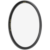 B+W Clear Filter MRC Basic 40.5