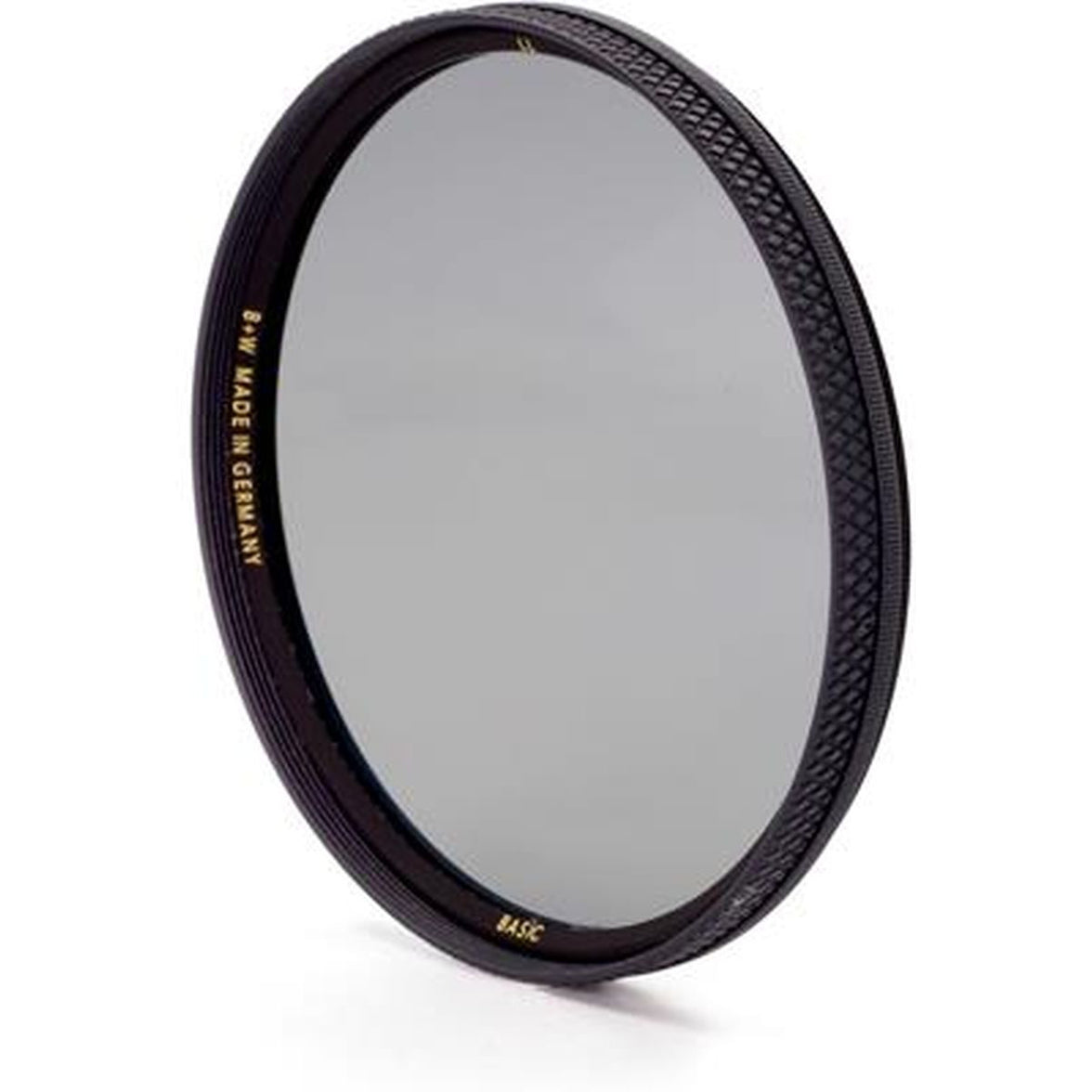 B+W Basic CPL MRC 105