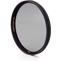 B+W Basic CPL MRC 40.5