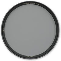 B+W Basic CPL MRC 37