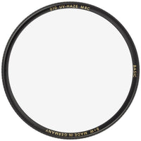 B+W UV-filter MRC Basic 60